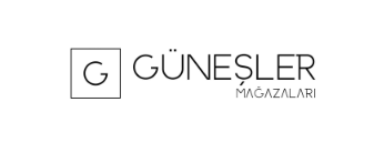 Güneşler Mobilya Gaziantep 